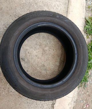 Neumático Pirelli Cinturato 205/55 R16