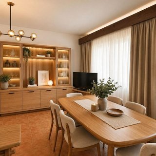 Chalet en venta en San García en Algeciras