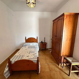 Chalet en venta en San García en Algeciras