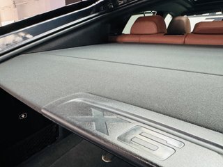 BMW X6 xDrive30d