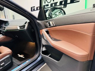 BMW X6 xDrive30d