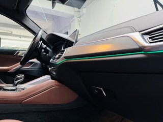 BMW X6 xDrive30d