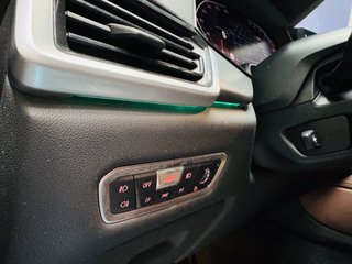 BMW X6 xDrive30d