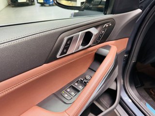 BMW X6 xDrive30d