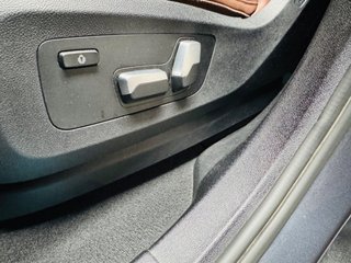 BMW X6 xDrive30d