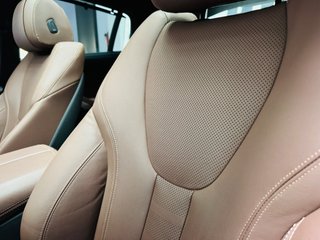 BMW X6 xDrive30d