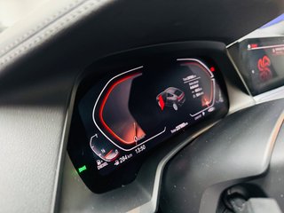 BMW X6 xDrive30d