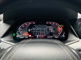 BMW X6 xDrive30d