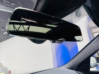 BMW X6 xDrive30d