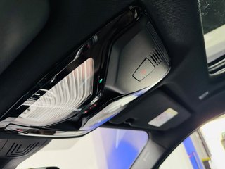 BMW X6 xDrive30d