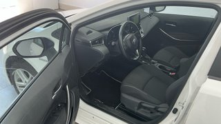 Toyota Corolla 1.8 125H BUSINESS PLUS E-CVT TOU SPORT