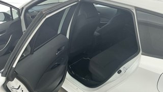 Toyota Corolla 1.8 125H BUSINESS PLUS E-CVT TOU SPORT