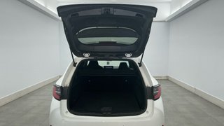 Toyota Corolla 1.8 125H BUSINESS PLUS E-CVT TOU SPORT