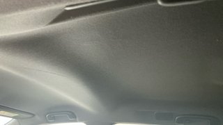Toyota Corolla 1.8 125H BUSINESS PLUS E-CVT TOU SPORT