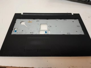 Reposamanos Lenovo B50