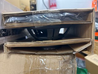 Focal PC 165 SF Altavoces Coche 6.5