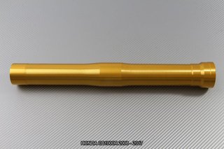 Vainas de horquilla para HONDA CB1000R 2008 - 2017