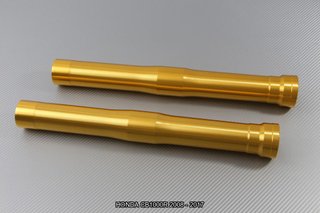 Vainas de horquilla para HONDA CB1000R 2008 - 2017