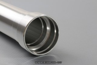 Vainas de horquilla para HONDA CB1000R 2008 - 2017