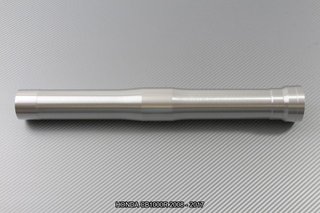 Vainas de horquilla para HONDA CB1000R 2008 - 2017
