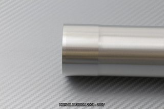 Vainas de horquilla para HONDA CB1000R 2008 - 2017