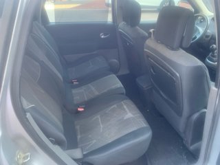 Renault Scenic 80.000km