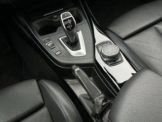 BMW Serie 1 M140 XDRIVE 2017