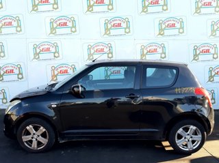 Faro der 3510062j11 suzuki swift azg (nz) 1167383