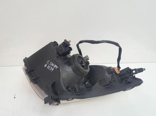 Faro der 3510062j11 suzuki swift azg (nz) 1167383