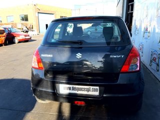 Faro der 3510062j11 suzuki swift azg (nz) 1167383