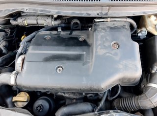 Faro der 3510062j11 suzuki swift azg (nz) 1167383