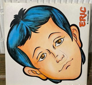 El Libro de las Máscaras Dragones y Mazmorras.