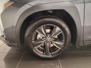 Lexus UX300H UX+ 2025 REF 8083