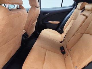 Lexus UX300H UX+ 2025 REF 8083