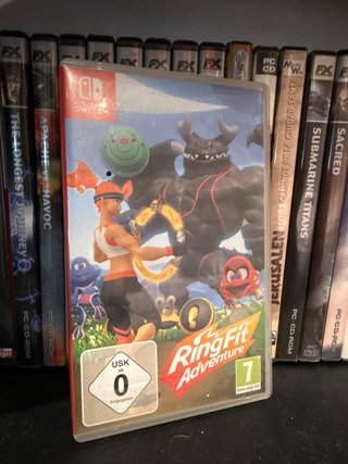 Lote Juegos Playstation PS1/PS2/PS3/PS4/Wii/DS/PC