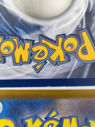 Lotto 9 Carte Pokemon EX GX V