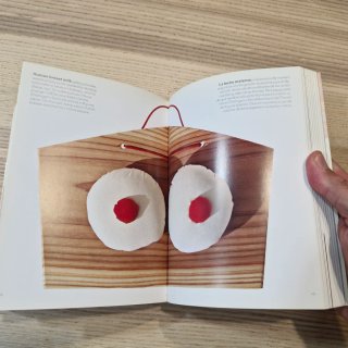 Libro Taschen 1000 extra/ordinary objects