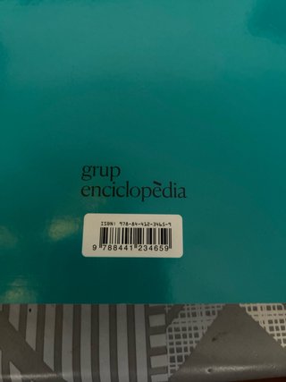 Història de la filosofia 2 BAT