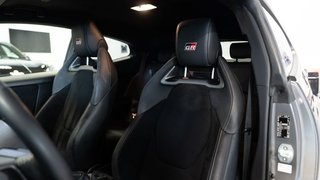 Toyota GR Yaris GR-FOUR