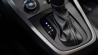 Toyota GR Yaris GR-FOUR