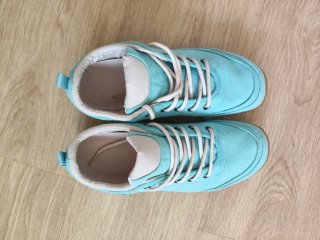 Zapatillas deportivas Quechua Decathlon
