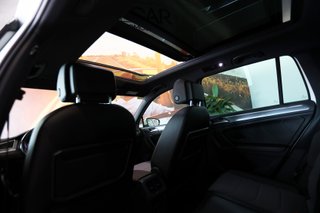 Volkswagen Tiguan Sport 2.0 TSI 140kW (190CV) 4Motion DSG