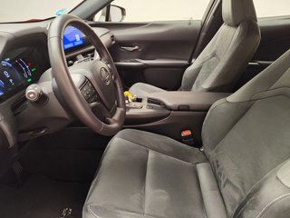 Lexus UX300H UX+ 2025 REF 8089