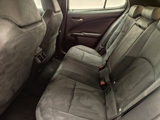 Lexus UX300H UX+ 2025 REF 8089