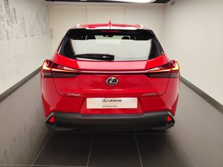 Lexus UX300H UX+ 2025 REF 8089