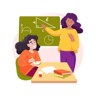 PROFESOR PARTICULAR APOYO VERANO