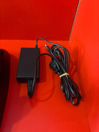 Logitech G29 PS4 Volante y Pedales