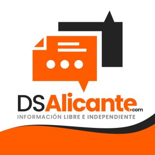 Artículos patrocinados en El Medio DSALICANTE.COM
