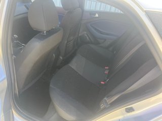 Hyundai i20 Active
