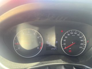 Hyundai i20 Active